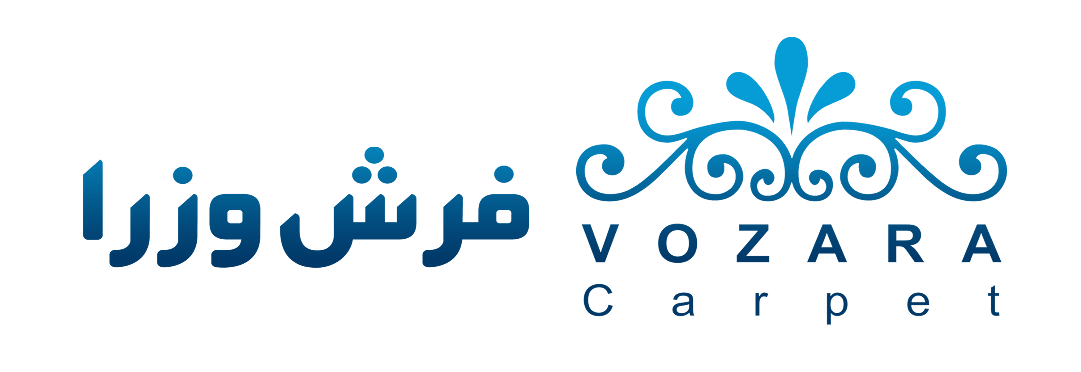 هایپر کالای وزرا